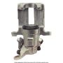 CARDONE Reman 19-991 Remanufactured Unloaded Caliper