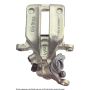 CARDONE Reman 19-991 Remanufactured Unloaded Caliper