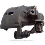 CARDONE Reman 19-994 Remanufactured Unloaded Caliper