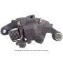 CARDONE Reman 19-994 Remanufactured Unloaded Caliper