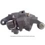 CARDONE Reman 19-994 Remanufactured Unloaded Caliper