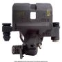 CARDONE Reman 19-994 Remanufactured Unloaded Caliper