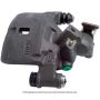 CARDONE Reman 19-995 Remanufactured Unloaded Caliper