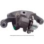 CARDONE Reman 19-995 Remanufactured Unloaded Caliper