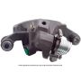CARDONE Reman 19-995 Remanufactured Unloaded Caliper