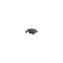 CARDONE Reman 19-995 Remanufactured Unloaded Caliper