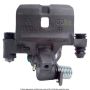 CARDONE Reman 19-995 Remanufactured Unloaded Caliper