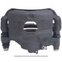 CARDONE Reman 19-B1002 Remanufactured Unloaded Caliper w/Bracket