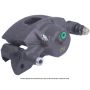 CARDONE Reman 19-B1003 Remanufactured Unloaded Caliper w/Bracket