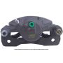 CARDONE Reman 19-B1003 Remanufactured Unloaded Caliper w/Bracket