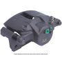 CARDONE Reman 19-B1004 Remanufactured Unloaded Caliper w/Bracket
