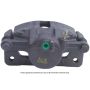 CARDONE Reman 19-B1004 Remanufactured Unloaded Caliper w/Bracket