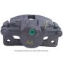 CARDONE Reman 19-B1004 Remanufactured Unloaded Caliper w/Bracket