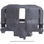 CARDONE Reman 19-B1004 Remanufactured Unloaded Caliper w/Bracket