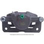 CARDONE Reman 19-B1005 Remanufactured Unloaded Caliper w/Bracket