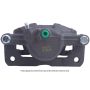 CARDONE Reman 19-B1005 Remanufactured Unloaded Caliper w/Bracket