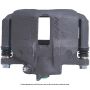 CARDONE Reman 19-B1005 Remanufactured Unloaded Caliper w/Bracket