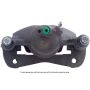 CARDONE Reman 19-B1008 Remanufactured Unloaded Caliper w/Bracket