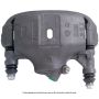 CARDONE Reman 19-B1008 Remanufactured Unloaded Caliper w/Bracket