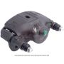 CARDONE Reman 19-B1009 Remanufactured Unloaded Caliper w/Bracket
