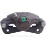 CARDONE Reman 19-B1009 Remanufactured Unloaded Caliper w/Bracket