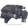 CARDONE Reman 19-B1011 Remanufactured Unloaded Caliper w/Bracket