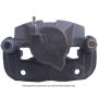 CARDONE Reman 19-B1014 Remanufactured Unloaded Caliper w/Bracket