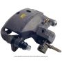 CARDONE Reman 19-B1022A Remanufactured Unloaded Caliper w/Bracket