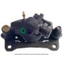 CARDONE Reman 19-B1023A Remanufactured Unloaded Caliper w/Bracket