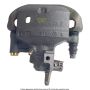 CARDONE Reman 19-B1023A Remanufactured Unloaded Caliper w/Bracket