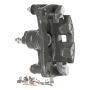 CARDONE Reman 19-B1028A Remanufactured Unloaded Caliper w/Bracket