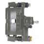 CARDONE Reman 19-B1028A Remanufactured Unloaded Caliper w/Bracket
