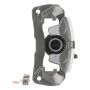 CARDONE Reman 19-B1028A Remanufactured Unloaded Caliper w/Bracket