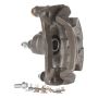 CARDONE Reman 19-B1029 Remanufactured Unloaded Caliper w/Bracket