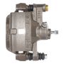 CARDONE Reman 19-B1029 Remanufactured Unloaded Caliper w/Bracket
