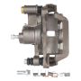 CARDONE Reman 19-B1029 Remanufactured Unloaded Caliper w/Bracket