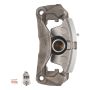 CARDONE Reman 19-B1029 Remanufactured Unloaded Caliper w/Bracket