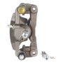 CARDONE Reman 19-B1029 Remanufactured Unloaded Caliper w/Bracket