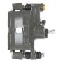 CARDONE Reman 19-B1029A Remanufactured Unloaded Caliper w/Bracket