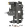 CARDONE Reman 19-B1029A Remanufactured Unloaded Caliper w/Bracket
