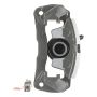 CARDONE Reman 19-B1029A Remanufactured Unloaded Caliper w/Bracket