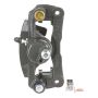 CARDONE Reman 19-B1029A Remanufactured Unloaded Caliper w/Bracket