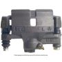 CARDONE Reman 19-B1029A Remanufactured Unloaded Caliper w/Bracket