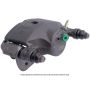 CARDONE Reman 19-B1036 Remanufactured Unloaded Caliper w/Bracket