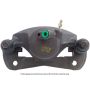 CARDONE Reman 19-B1036 Remanufactured Unloaded Caliper w/Bracket