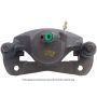 CARDONE Reman 19-B1036 Remanufactured Unloaded Caliper w/Bracket