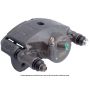 CARDONE Reman 19-B1037 Remanufactured Unloaded Caliper w/Bracket