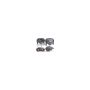 CARDONE Reman 19-B1037 Remanufactured Unloaded Caliper w/Bracket