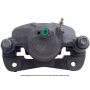 CARDONE Reman 19-B1038 Remanufactured Unloaded Caliper w/Bracket