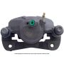 CARDONE Reman 19-B1038 Remanufactured Unloaded Caliper w/Bracket